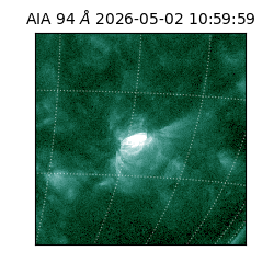 saia - 2026-05-02T10:59:59.120000