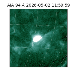 saia - 2026-05-02T11:59:59.120000