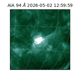 saia - 2026-05-02T12:59:59.120000