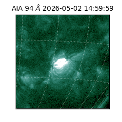 saia - 2026-05-02T14:59:59.132000