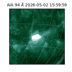saia - 2026-05-02T15:59:59.120000