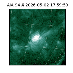 saia - 2026-05-02T17:59:59.120000