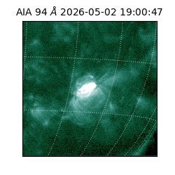 saia - 2026-05-02T19:00:47.120000