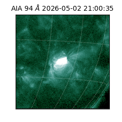 saia - 2026-05-02T21:00:35.120000