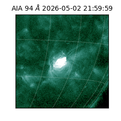 saia - 2026-05-02T21:59:59.129000