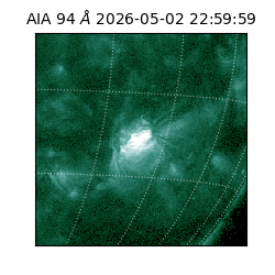 saia - 2026-05-02T22:59:59.120000