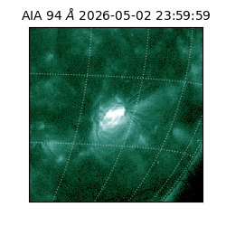 saia - 2026-05-02T23:59:59.120000