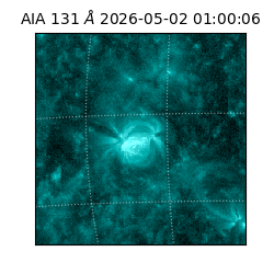 saia - 2026-05-02T01:00:06.620000