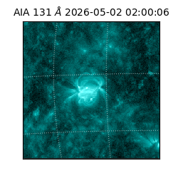 saia - 2026-05-02T02:00:06.622000
