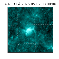 saia - 2026-05-02T03:00:06.622000