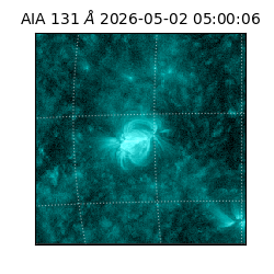 saia - 2026-05-02T05:00:06.620000