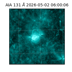 saia - 2026-05-02T06:00:06.620000