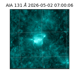 saia - 2026-05-02T07:00:06.636000