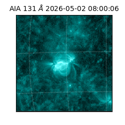 saia - 2026-05-02T08:00:06.620000