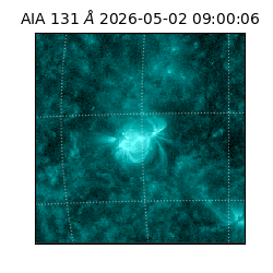 saia - 2026-05-02T09:00:06.620000