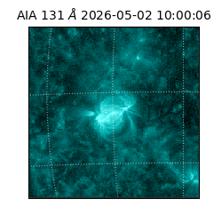 saia - 2026-05-02T10:00:06.620000