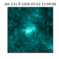 saia - 2026-05-02T11:00:06.620000