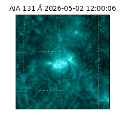 saia - 2026-05-02T12:00:06.621000