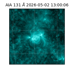 saia - 2026-05-02T13:00:06.620000