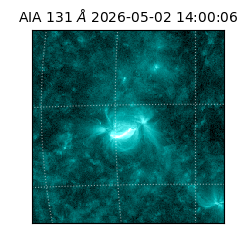saia - 2026-05-02T14:00:06.621000