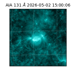 saia - 2026-05-02T15:00:06.620000