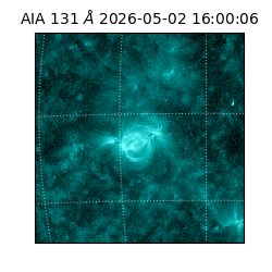 saia - 2026-05-02T16:00:06.620000