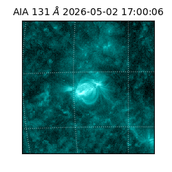 saia - 2026-05-02T17:00:06.620000