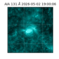 saia - 2026-05-02T19:00:06.622000