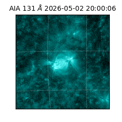 saia - 2026-05-02T20:00:06.629000