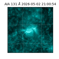 saia - 2026-05-02T21:00:54.620000