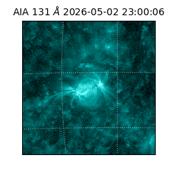 saia - 2026-05-02T23:00:06.620000