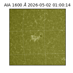 saia - 2026-05-02T01:00:14.131000