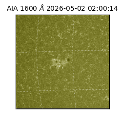 saia - 2026-05-02T02:00:14.123000