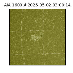 saia - 2026-05-02T03:00:14.123000