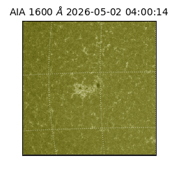 saia - 2026-05-02T04:00:14.123000