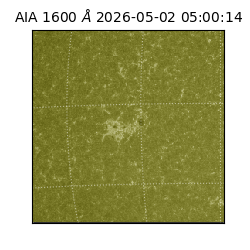 saia - 2026-05-02T05:00:14.123000