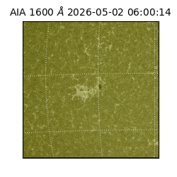 saia - 2026-05-02T06:00:14.123000