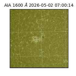 saia - 2026-05-02T07:00:14.124000