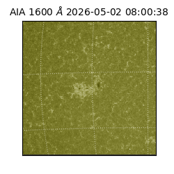 saia - 2026-05-02T08:00:38.123000