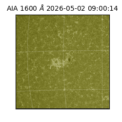 saia - 2026-05-02T09:00:14.123000