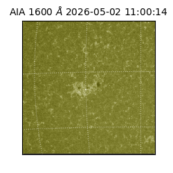 saia - 2026-05-02T11:00:14.124000