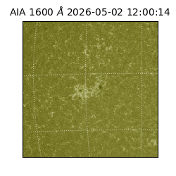 saia - 2026-05-02T12:00:14.139000