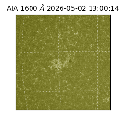 saia - 2026-05-02T13:00:14.131000