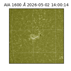 saia - 2026-05-02T14:00:14.131000