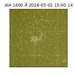 saia - 2026-05-02T15:00:14.123000