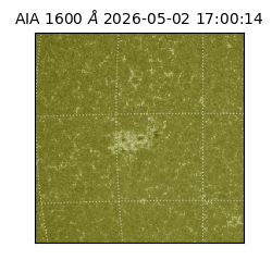 saia - 2026-05-02T17:00:14.123000