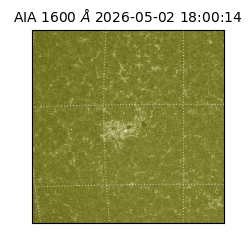 saia - 2026-05-02T18:00:14.123000