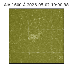 saia - 2026-05-02T19:00:38.123000