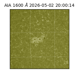 saia - 2026-05-02T20:00:14.123000