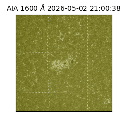 saia - 2026-05-02T21:00:38.123000